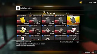 Screenshot von Yakuza Kiwami 3 & Dark Ties