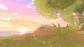 Screenshot6/6