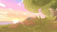 Screenshot6/6