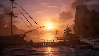 Screenshot7/7