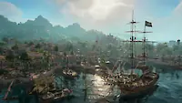 Screenshot6/7