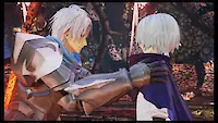 Screenshot5/8