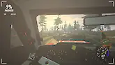 Screenshot2/6