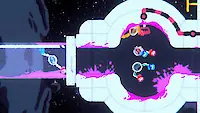 Screenshot2/5