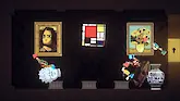 Screenshot5/5