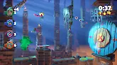 Screenshot1/7