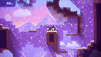 Bread & Fred: Limited Edition für PS5 und Nintendo Switch angekündigt