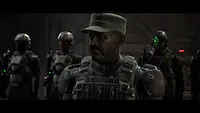 Screenshot5/8