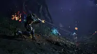 Screenshot7/8