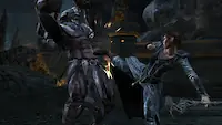 Screenshot5/5