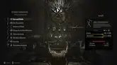 Screenshot30/40
