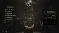 Screenshot30/40