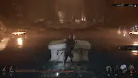 Screenshot31/40