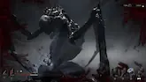 Screenshot35/40