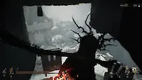 Screenshot29/40