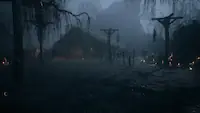 Screenshot23/40