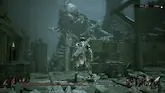 Screenshot13/40