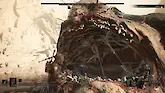 Screenshot8/40