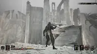 Screenshot14/40