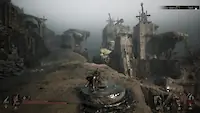 Screenshot10/40