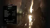 Screenshot18/40
