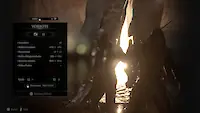 Screenshot18/40