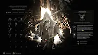 Screenshot36/40