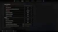 Screenshot39/40