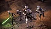 Screenshot4/7