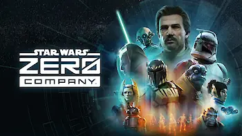 Titelbild von STAR WARS Zero Company (PC, PlayStation 5, Xbox Series X|S)