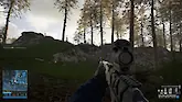 Screenshot13/24