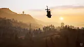 Screenshot15/24