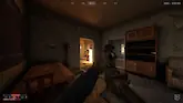 Screenshot19/24