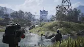 Screenshot23/24