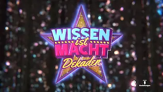 Wissen ist Macht: Dekaden (PS4)