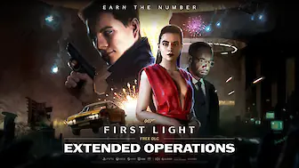 007 First Light: Kostenloses Extended Operations DLC bringt New Game+, Aston Martin Valhalla und jede Menge neue Inhalte