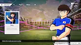 Screenshot8/20