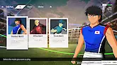 Screenshot10/20