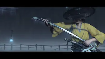 Ghost of Yōtei: Most Wanted im Kurztest – Samurai-Action mit Roguelike-Suchtfaktor