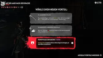 Ghost of Yōtei: Most Wanted im Kurztest – Samurai-Action mit Roguelike-Suchtfaktor