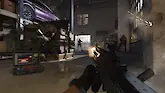Screenshot 3/7