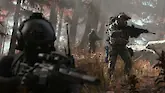 Screenshot 1/7