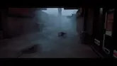 Screenshot 4/5
