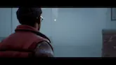 Screenshot 3/5