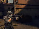 Screenshot1/5