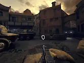 Screenshot2/5