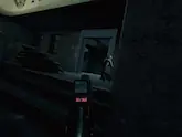 Screenshot4/5