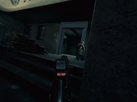 Screenshot4/5