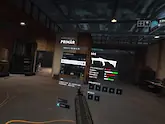 Screenshot2/4