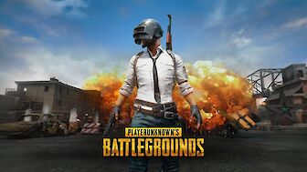 Titelbild von Playerunknown's Battlegrounds (PC, PS4, Xbox One)